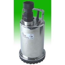  - Submersion Pump, 8500 L/h