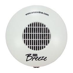Ona - Ventilation - ONA Breeze Fan