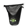  - Containers - Drybag 60 l