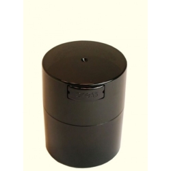  - Behälter - Tightpac schwarz 0,29 L