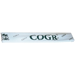 Canna - Cogr Pressed Coconut Matting