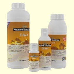Aptus Premium Collection P-Boost 100 ml