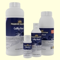 Aptus Premium Collection CaMg-Boost 150 ml