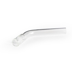 Arizer Solo Angled Mouthpiece