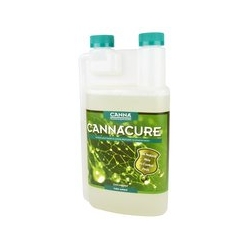 Canna Cannacure 1 L