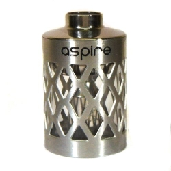 Aspire Nautilus Tank Hollowed out Sleeve