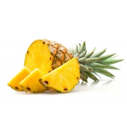 Capella Aroma Golden Pineapple