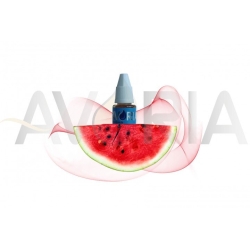 Avoria Aroma Wassermelone