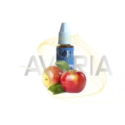 Avoria Aroma Apfel