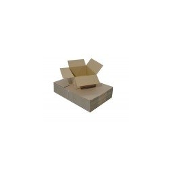 Cuttings carton Inner dimensions 500x300x180mm