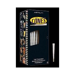 Cones 14 cm 1000-Box