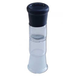 Arizer Glass Aromatherapy Adapter Bowl