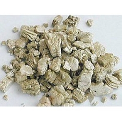 Vermiculite 100 L