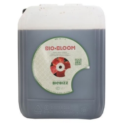 Bio Bizz Bio-Bloom 10 L