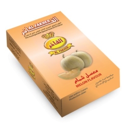 Al Fakher Melon Flavour