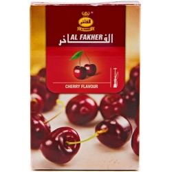 Al Fakher Cherry