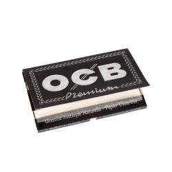 OCB Premium Single