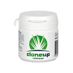 Cloneup-Gel