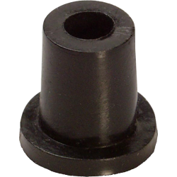 Rubber Plug for Bong NS19
