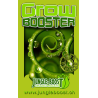 Jungle-Boost Grow Booster 500 ml
