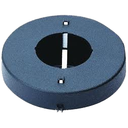  - Climate Control - Floating ring for Fogstar 300 & 600