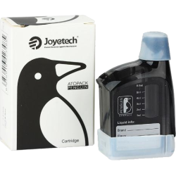 Joyetech Atopack Penguin Cartridge 8.8ml