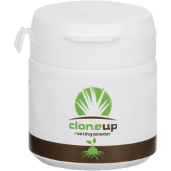 Cloneup-Powder