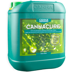 Canna Cannacure 5 L