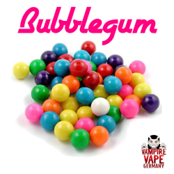 Vampire Vape Aroma - Bubblegum